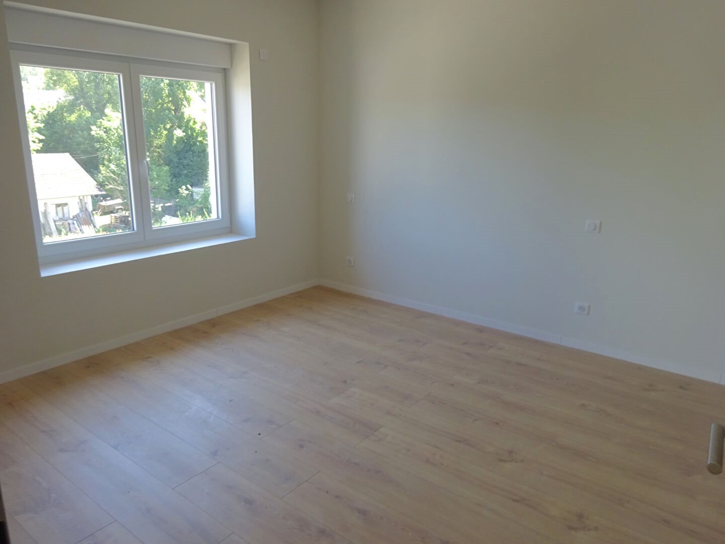 Appartement à vendre, 115m², Morschwiller-le-Bas
