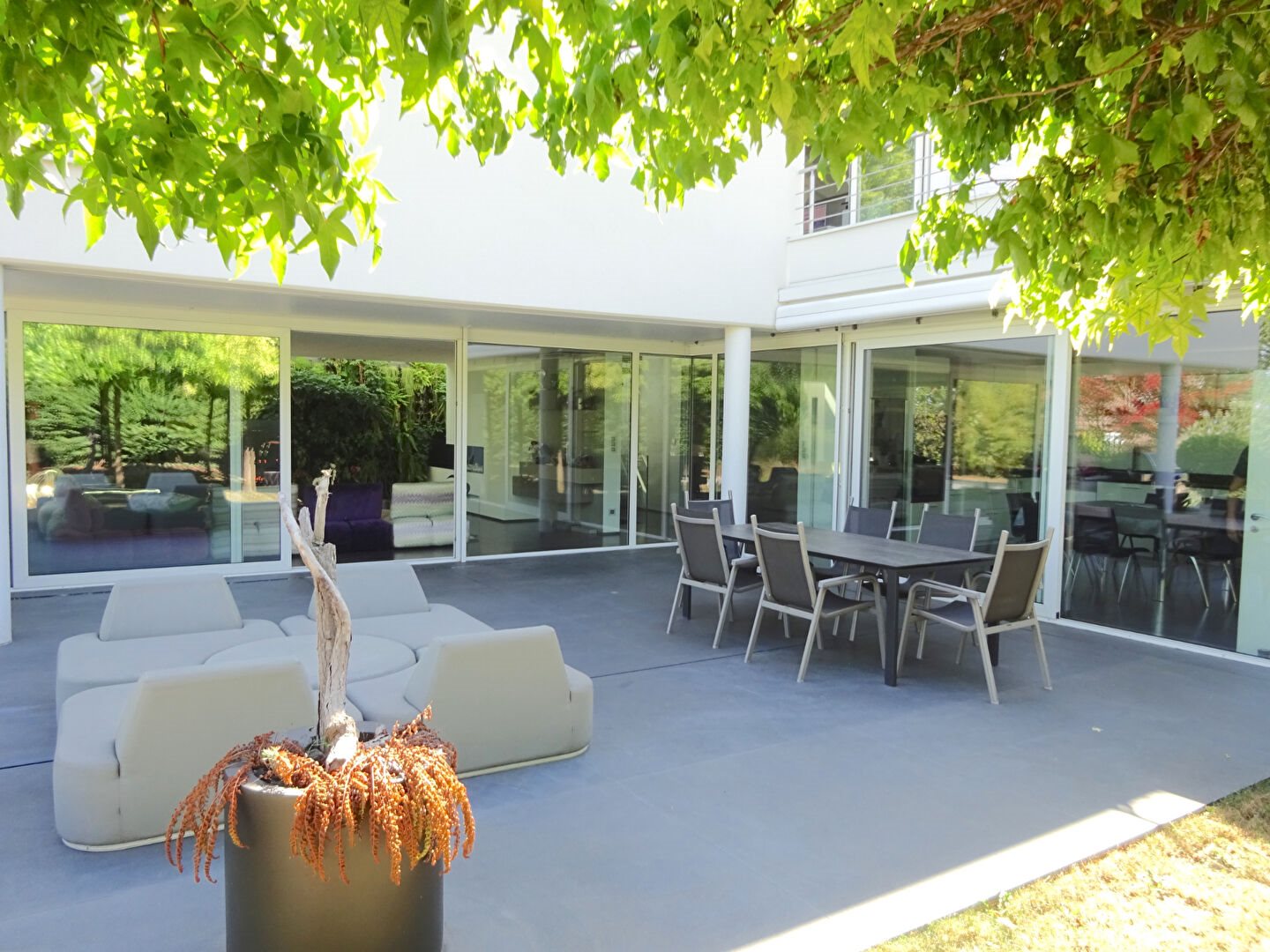 Maison à vendre, 260m², Mulhouse