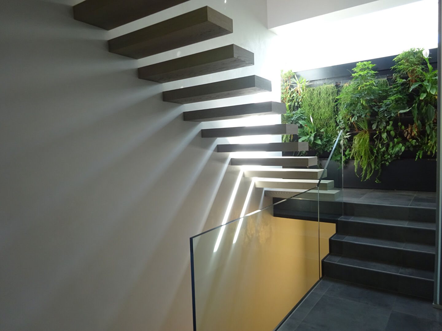 Maison à vendre, 260m², Mulhouse