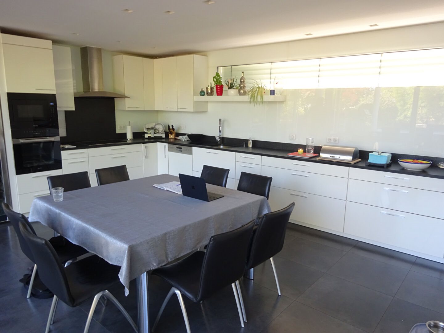 Maison à vendre, 260m², Mulhouse