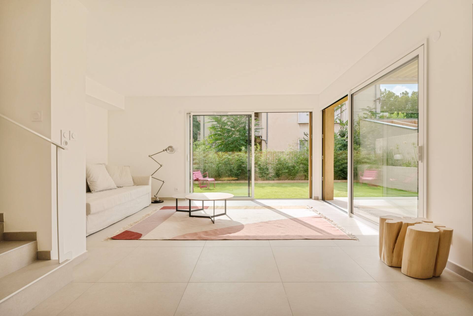 Maison à louer, 204m², Aix-en-Provence