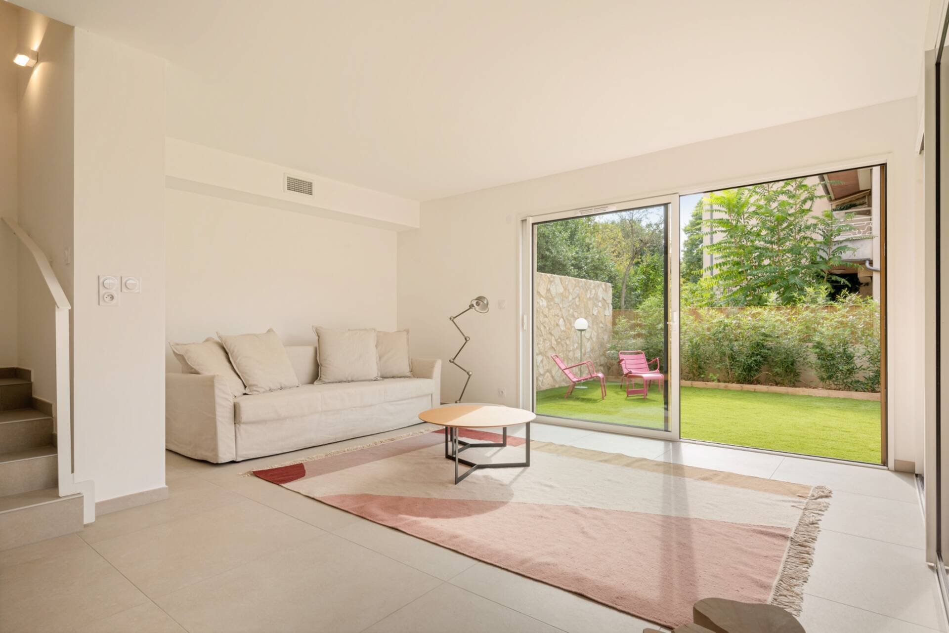 Maison à louer, 204m², Aix-en-Provence
