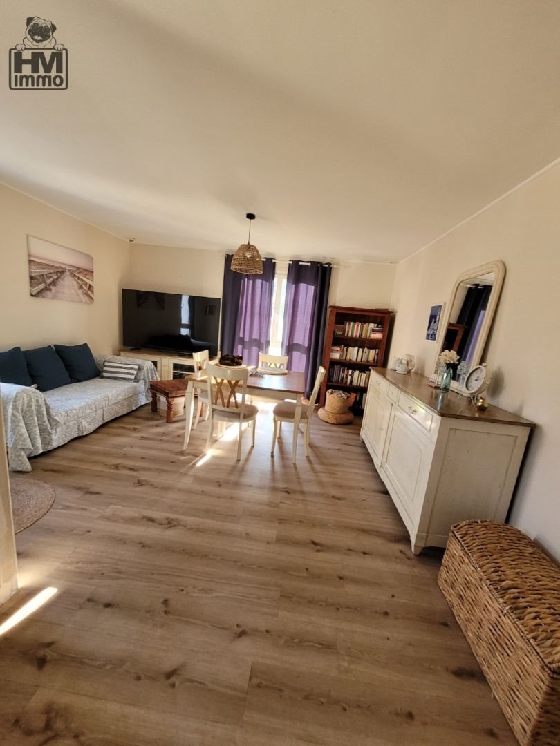 Maison à vendre, 90m², Lubersac