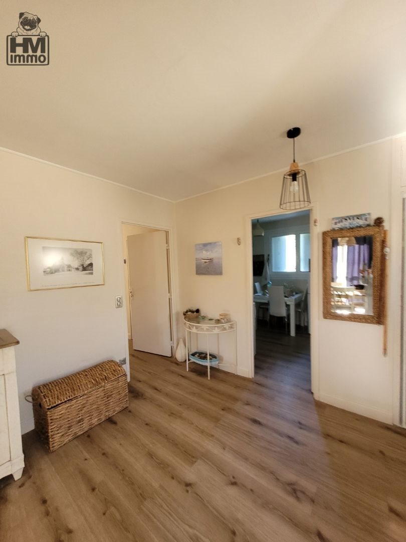 Maison à vendre, 90m², Lubersac