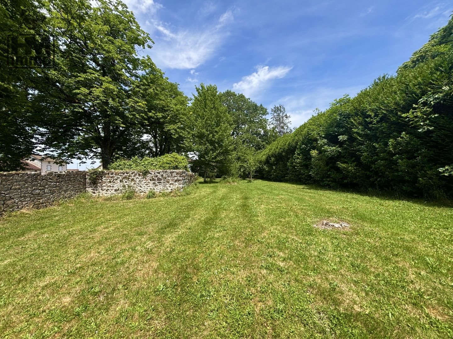 Maison à vendre, 152m², Saint-Mathieu