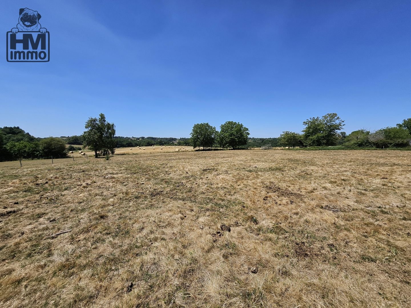 Maison à vendre, 280m², Angoisse