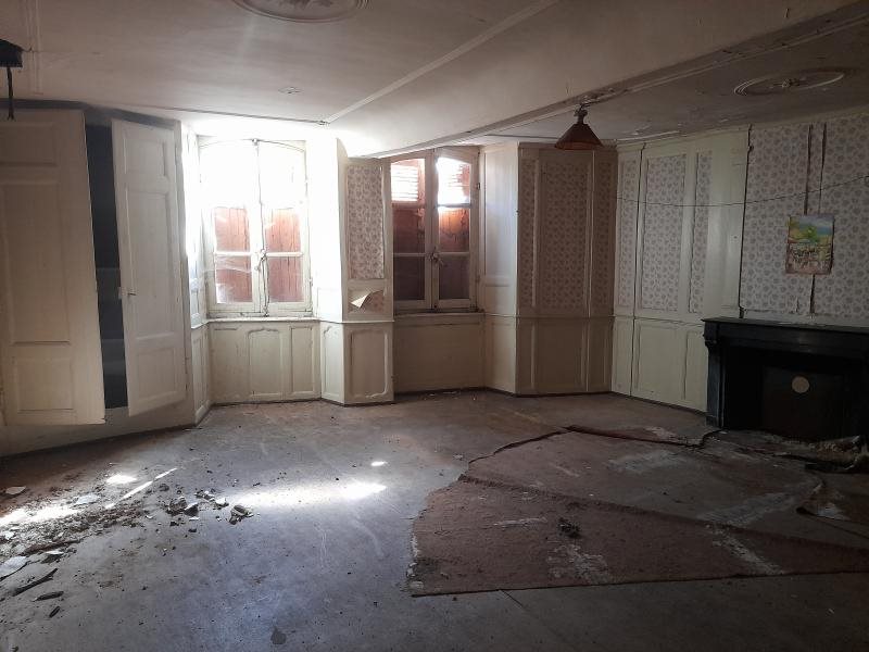 Appartement à vendre, 600m², Saint-Léonard-de-Noblat