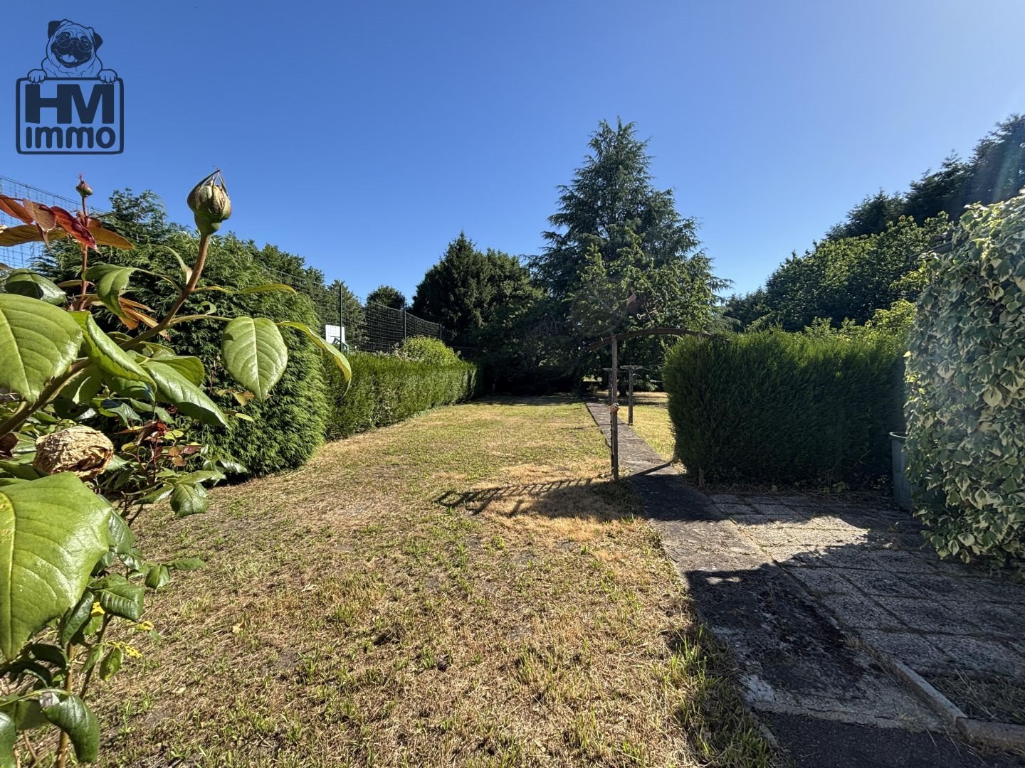 Maison à vendre, 163m², Glandon
