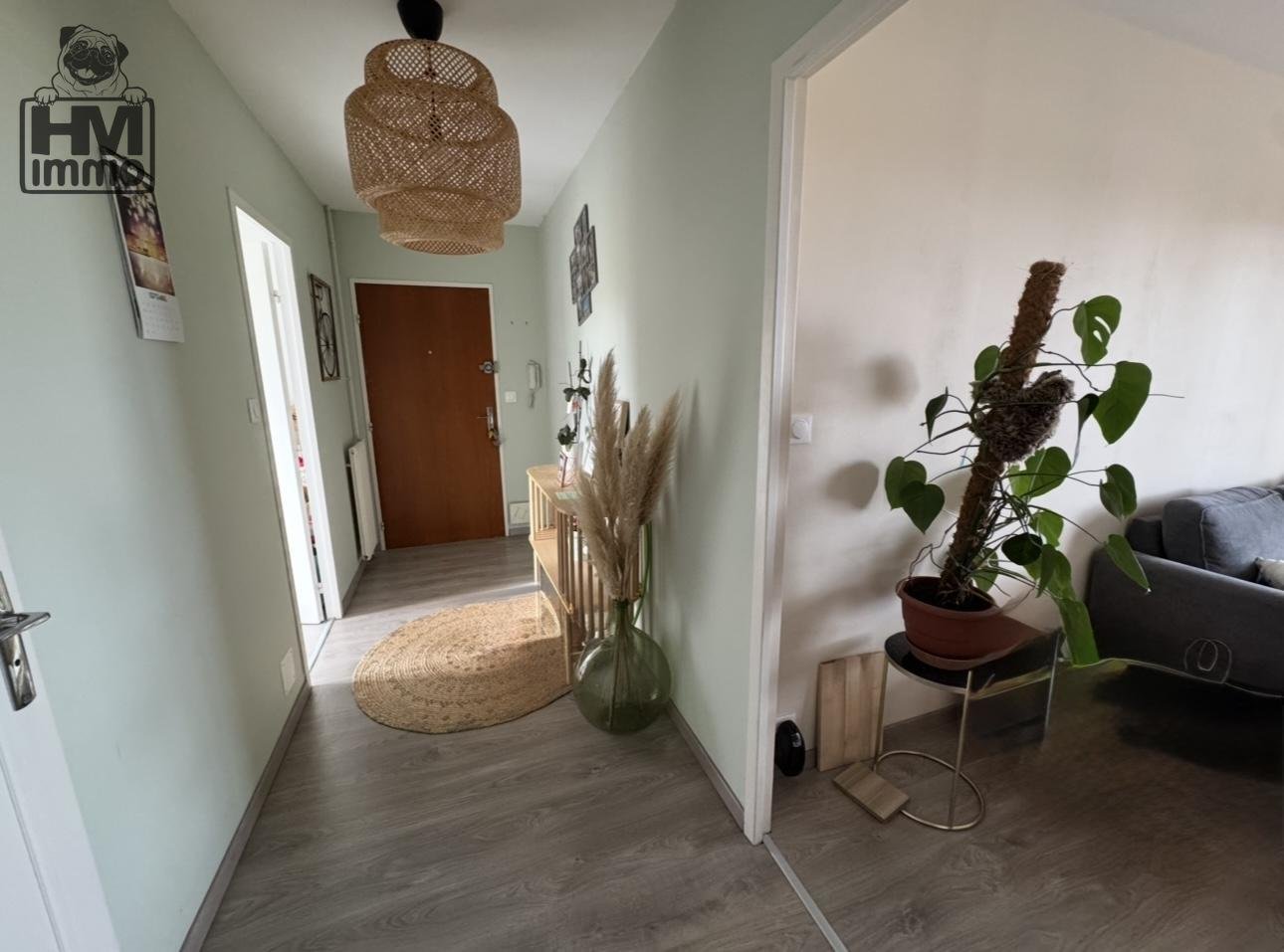 Maison à vendre, 93m², Limoges