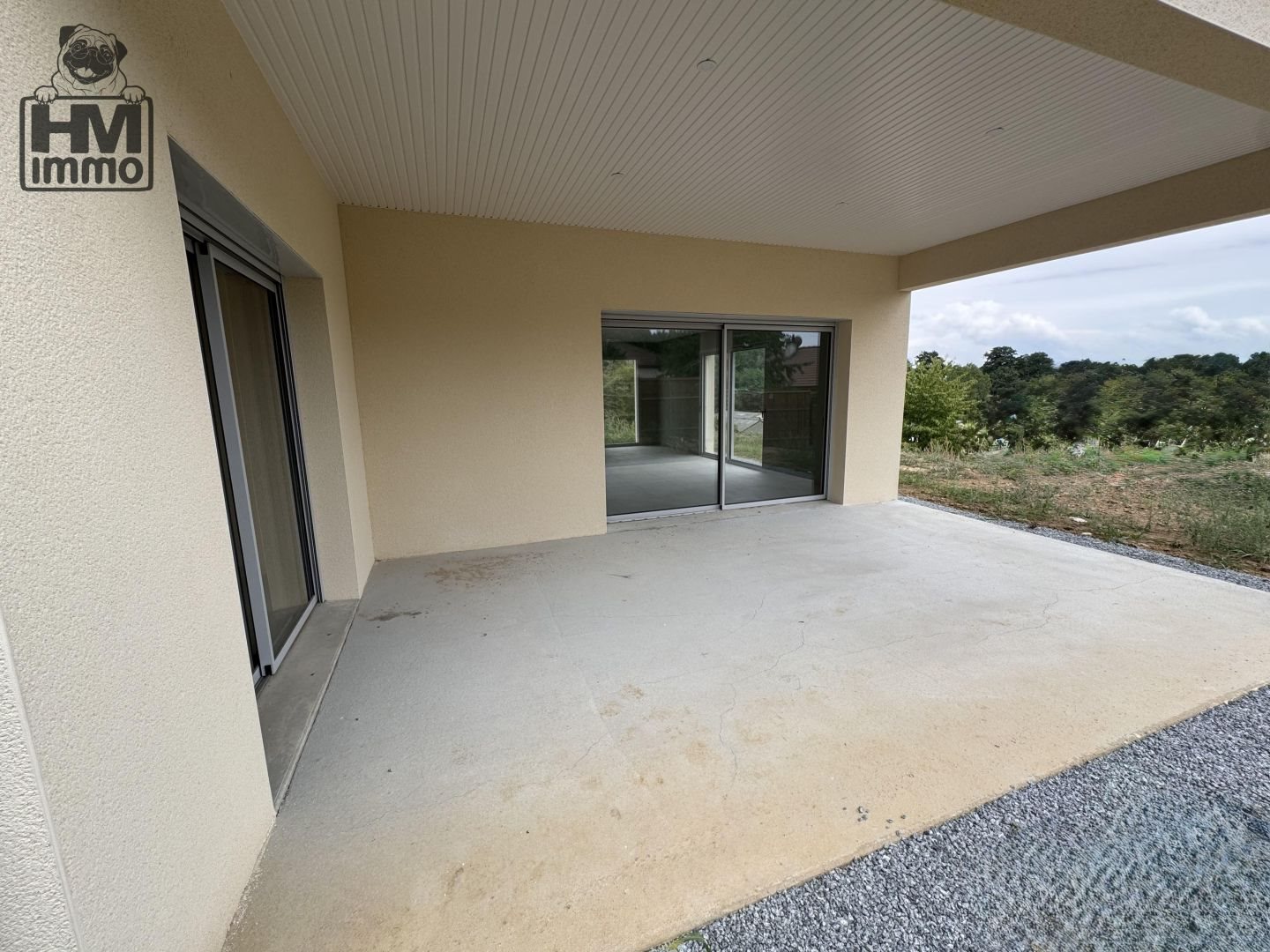 Maison à louer, 113m², Limoges