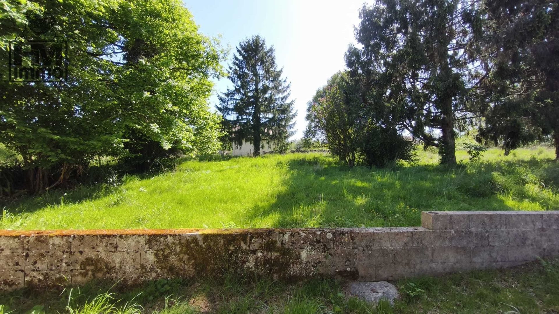 Maison à vendre, 130m², Château-Chervix