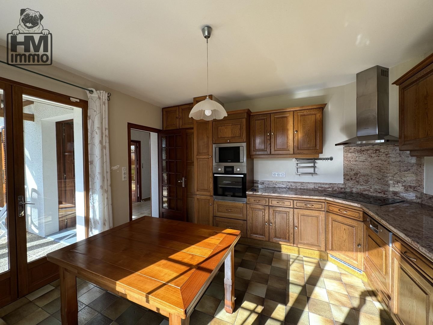 Maison à vendre, 169m², Limoges