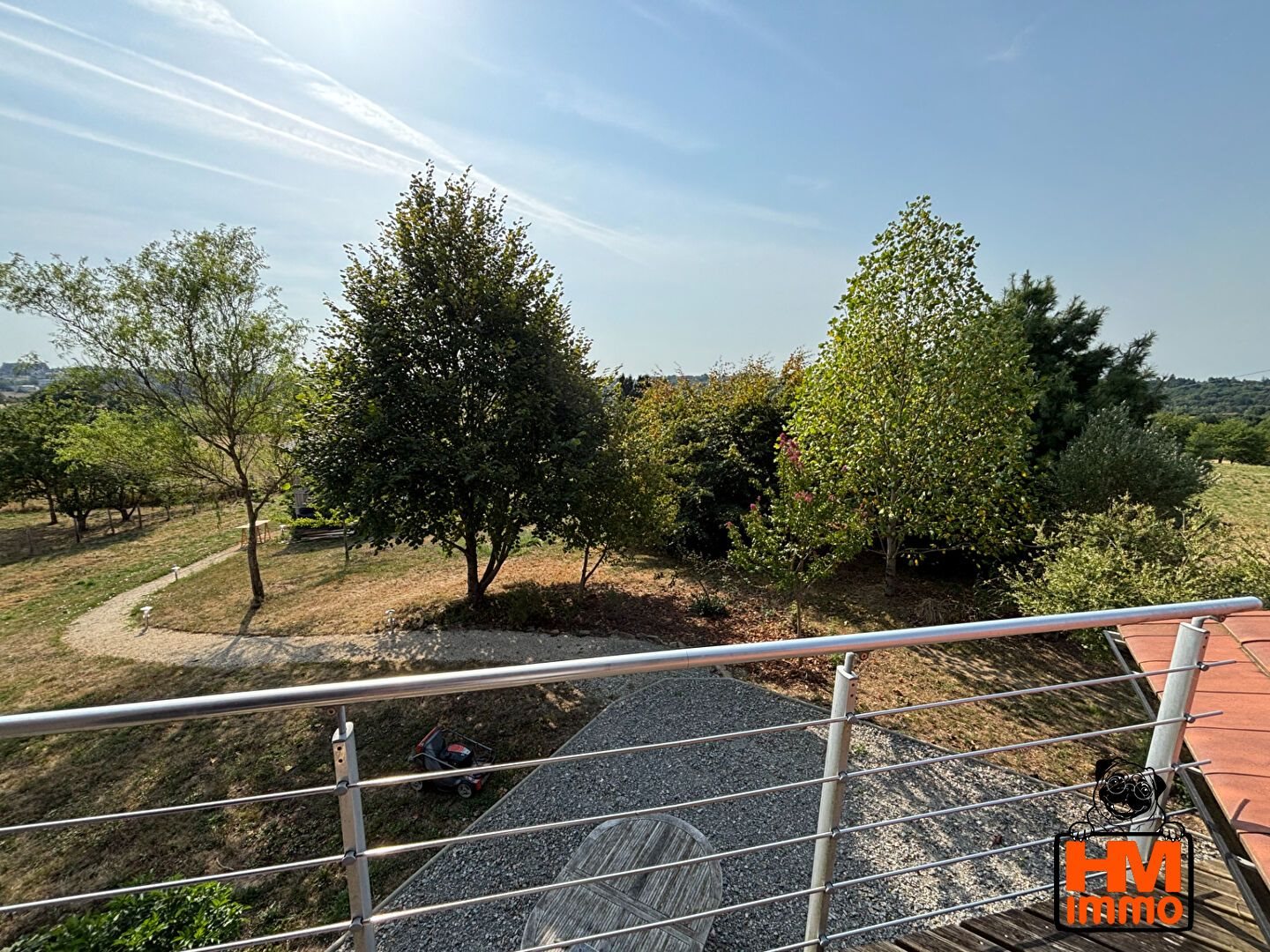 Maison à vendre, 155m², Saint-Yrieix-la-Perche