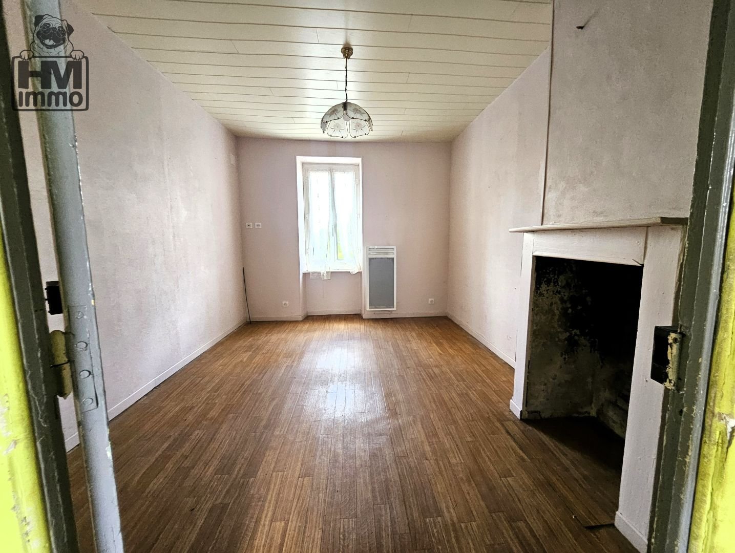 Maison à vendre, 115m², Nexon