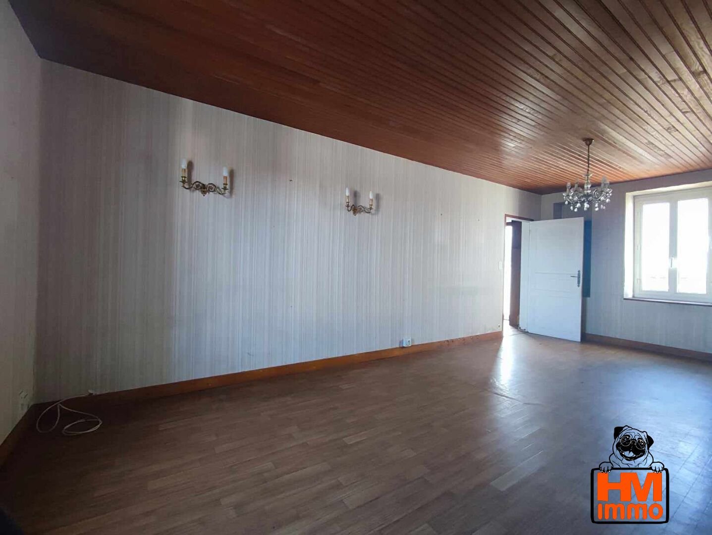 Maison à vendre, 115m², Nexon