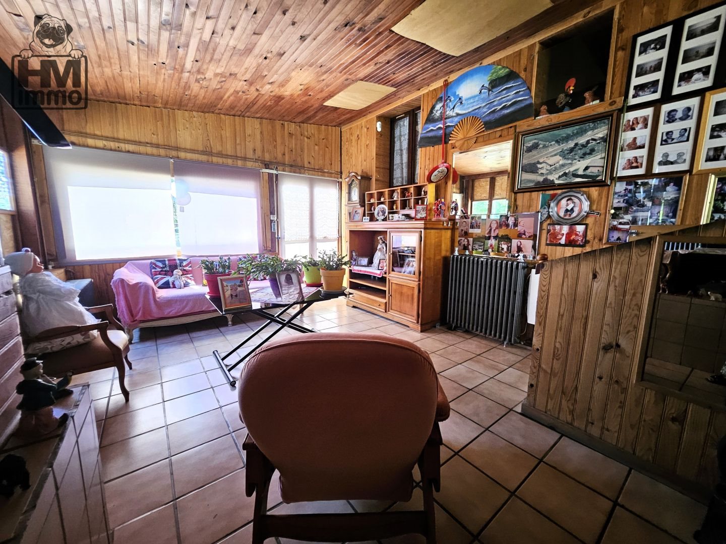 Maison à vendre, 128m², Nexon
