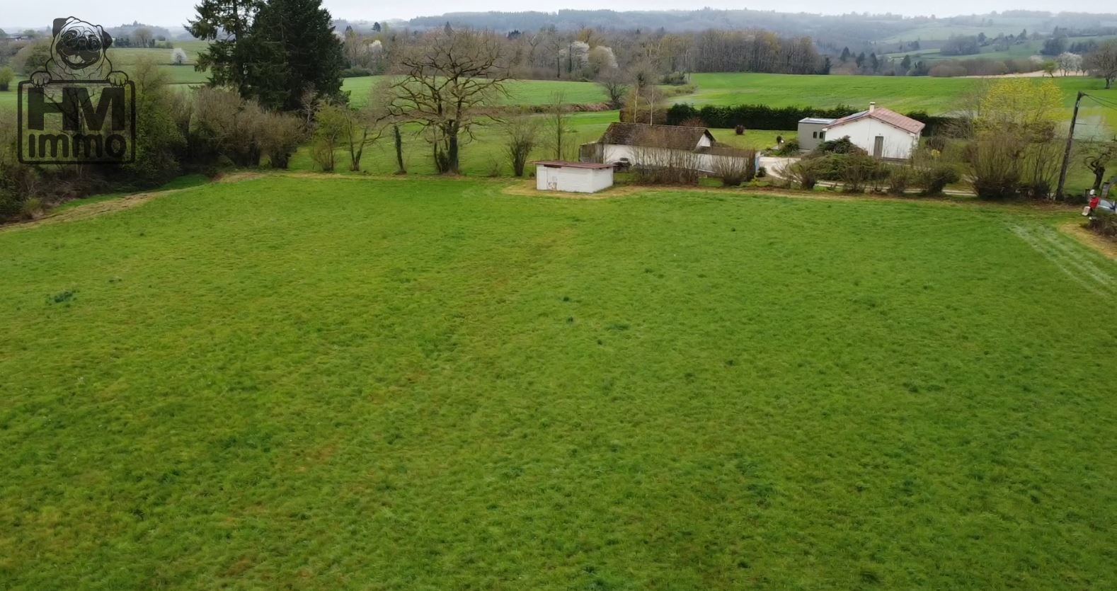 Maison à vendre, NaNm², Angoisse