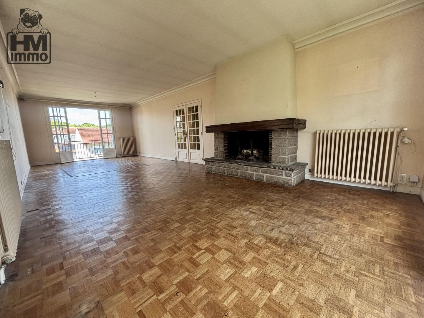 Maison à vendre, 156m², Limoges