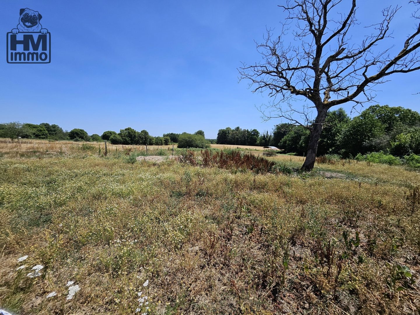 Maison à vendre, 280m², Angoisse