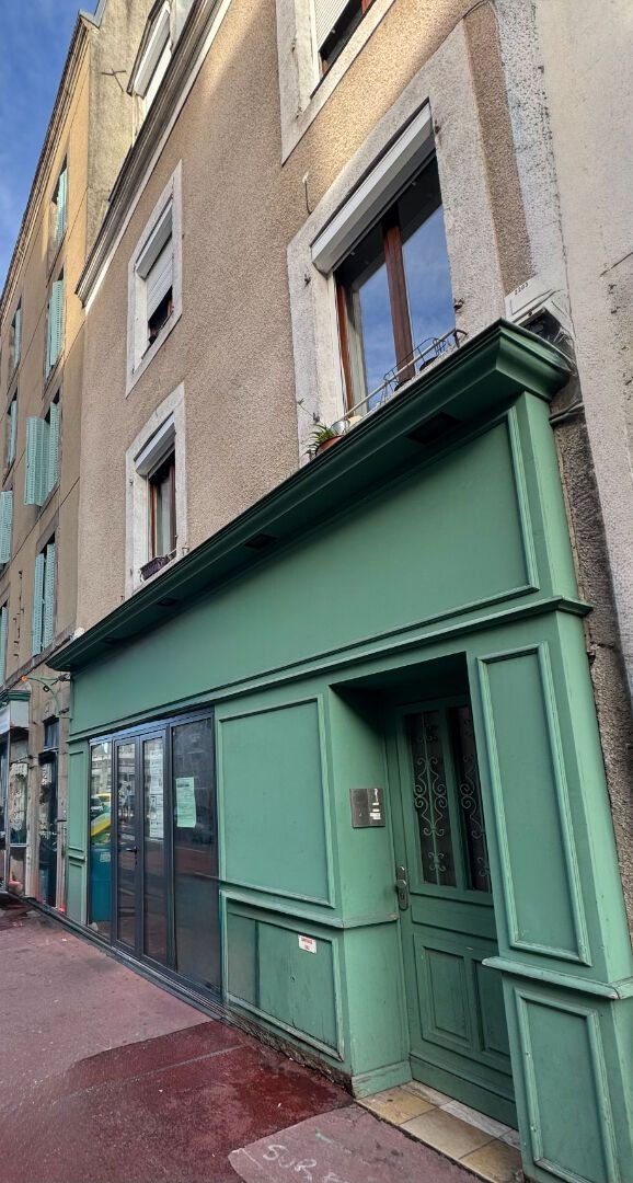 Maison à vendre, 224m², Limoges