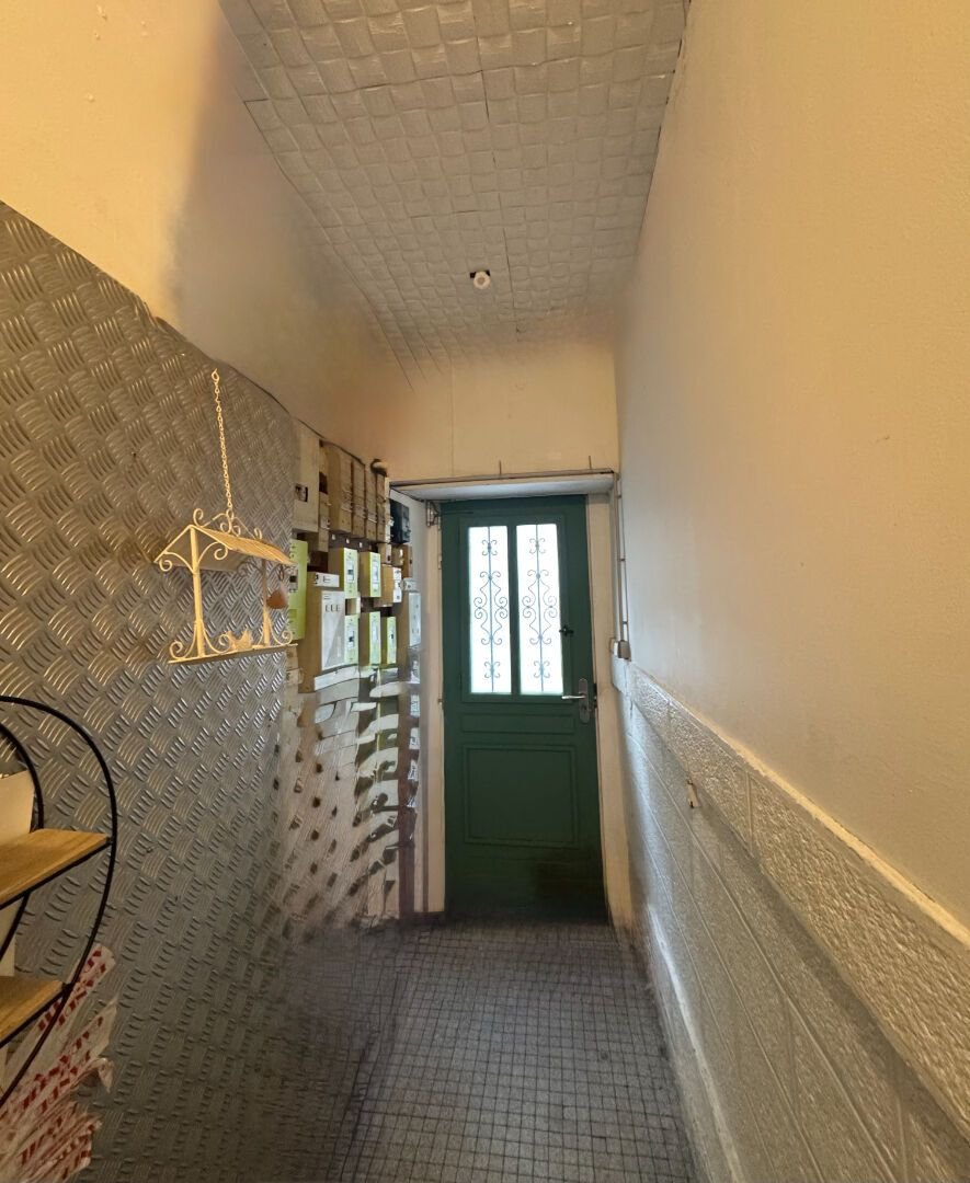 Maison à vendre, 224m², Limoges