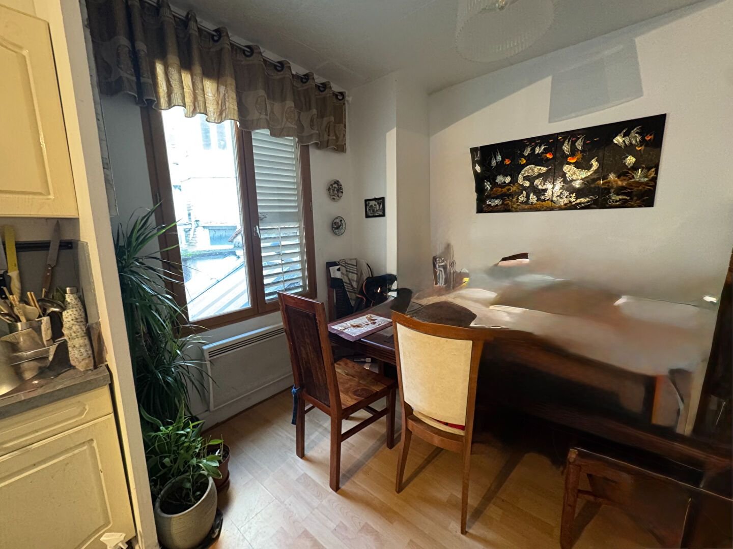 Maison à vendre, 224m², Limoges