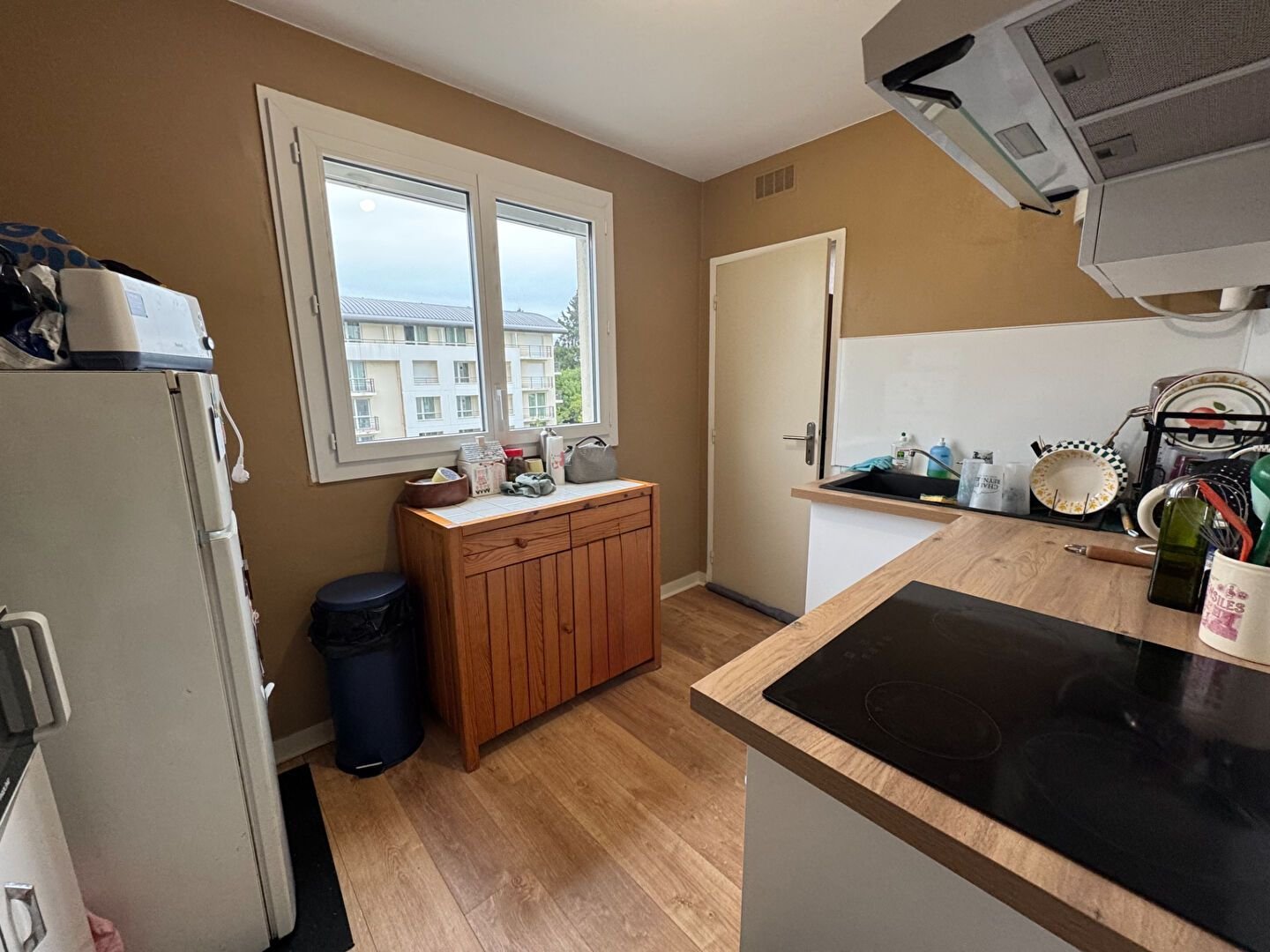 Maison à vendre, 67m², Limoges