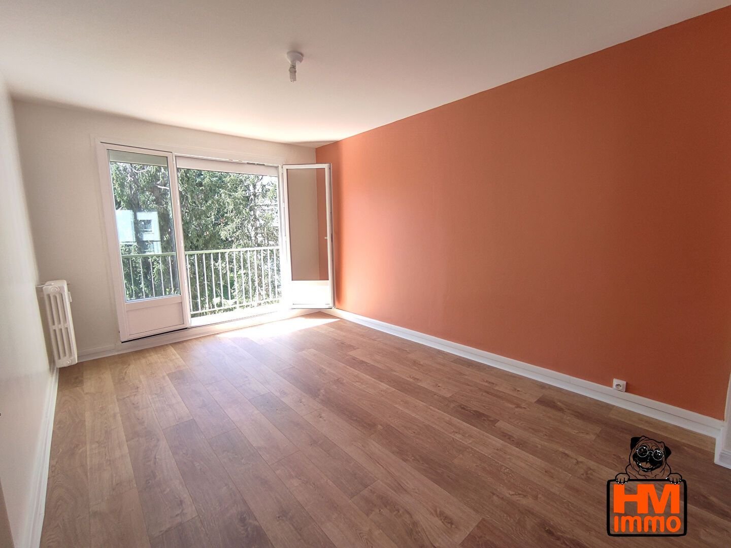 Maison à vendre, 67m², Limoges