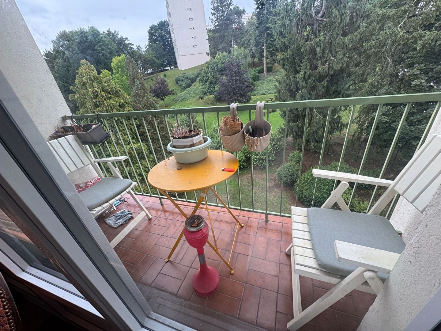 Maison à vendre, 67m², Limoges