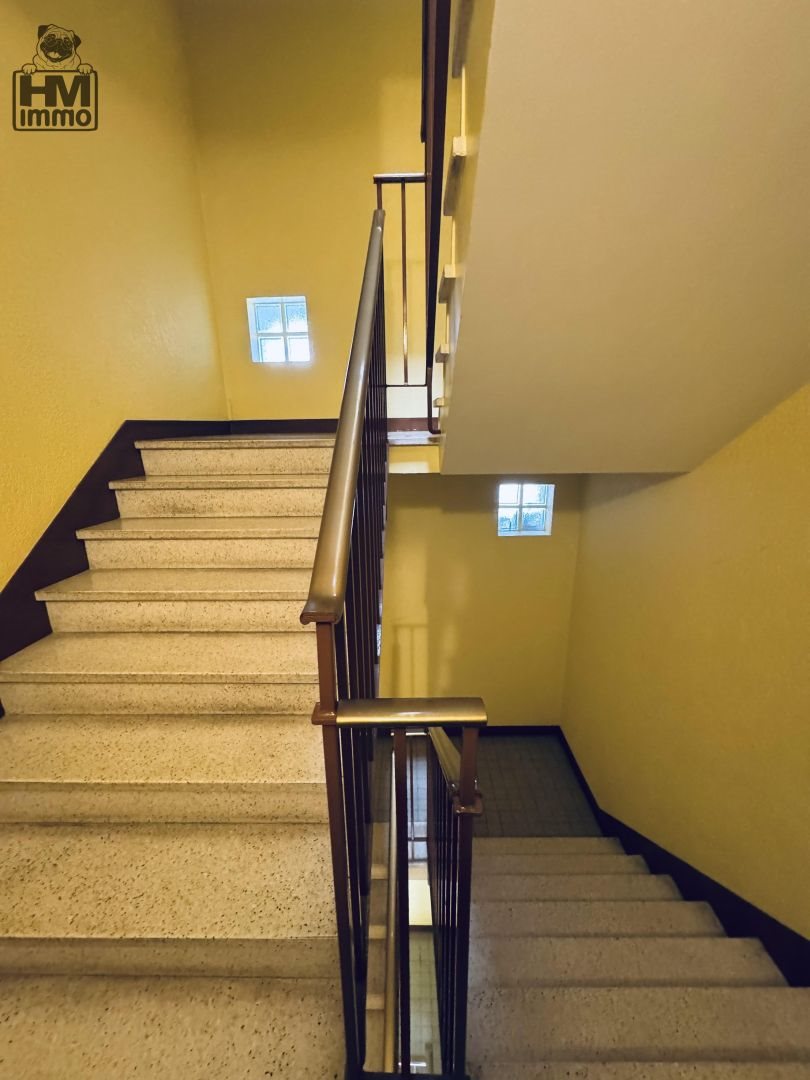 Appartement à vendre, 65m², Limoges