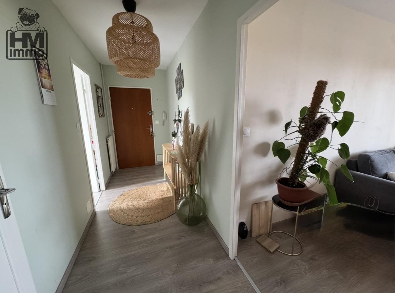 Maison à vendre, 93m², Limoges