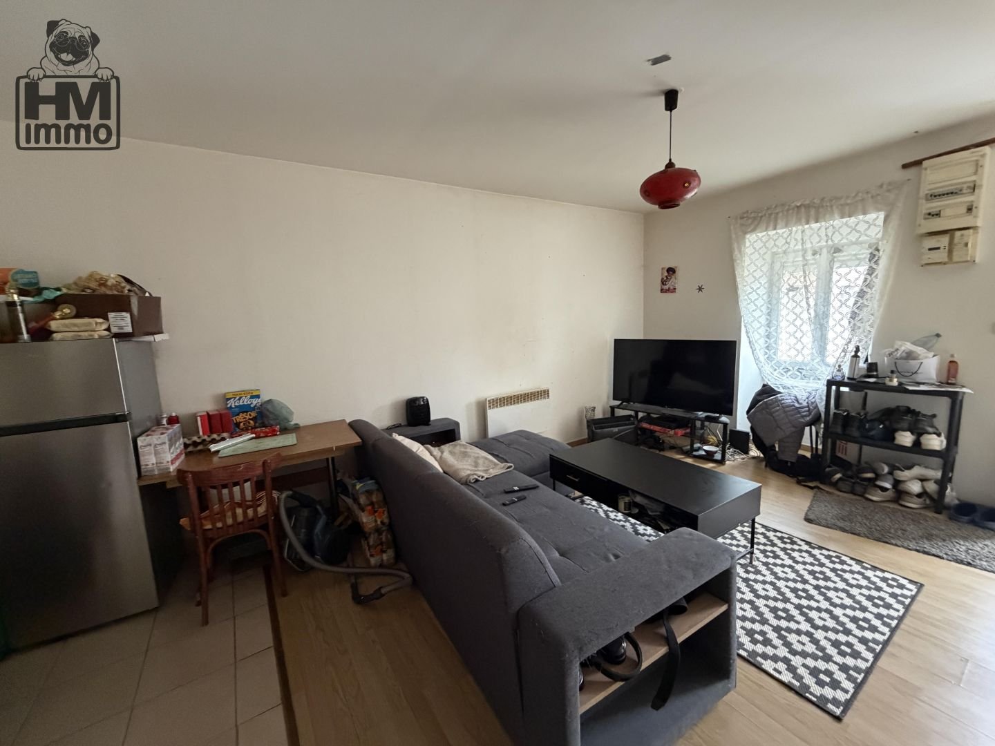 Maison à vendre, 70m², Objat