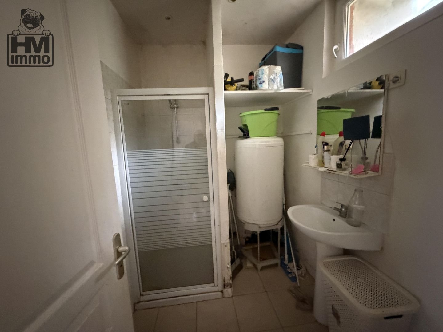 Maison à vendre, 70m², Objat