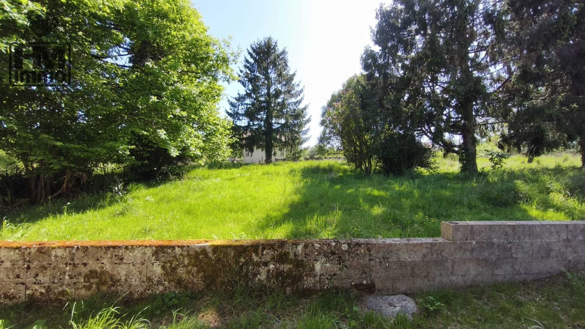Maison à vendre, 130m², Château-Chervix