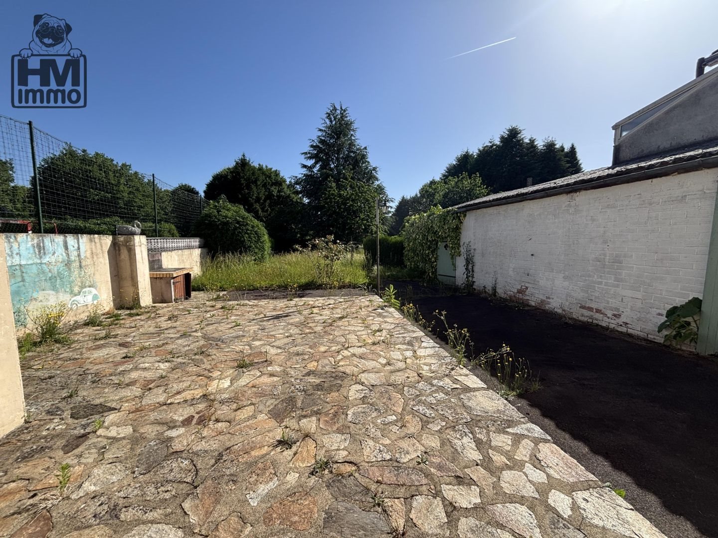 Maison à vendre, 163m², Glandon
