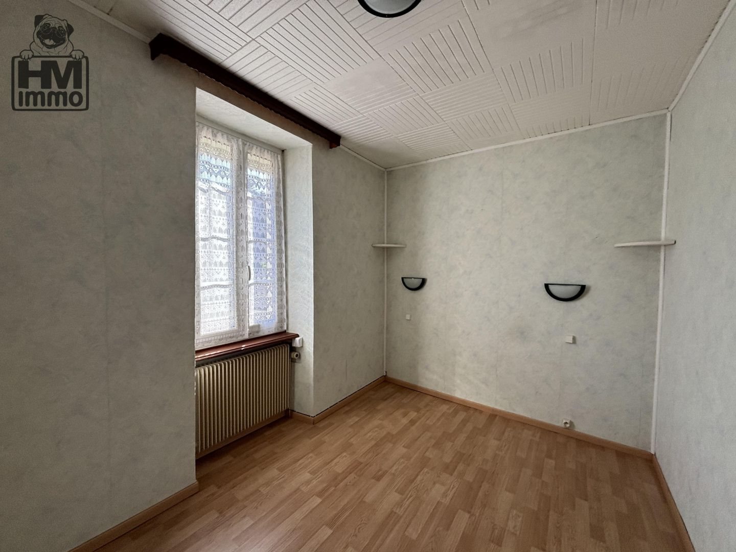Maison à vendre, 163m², Glandon