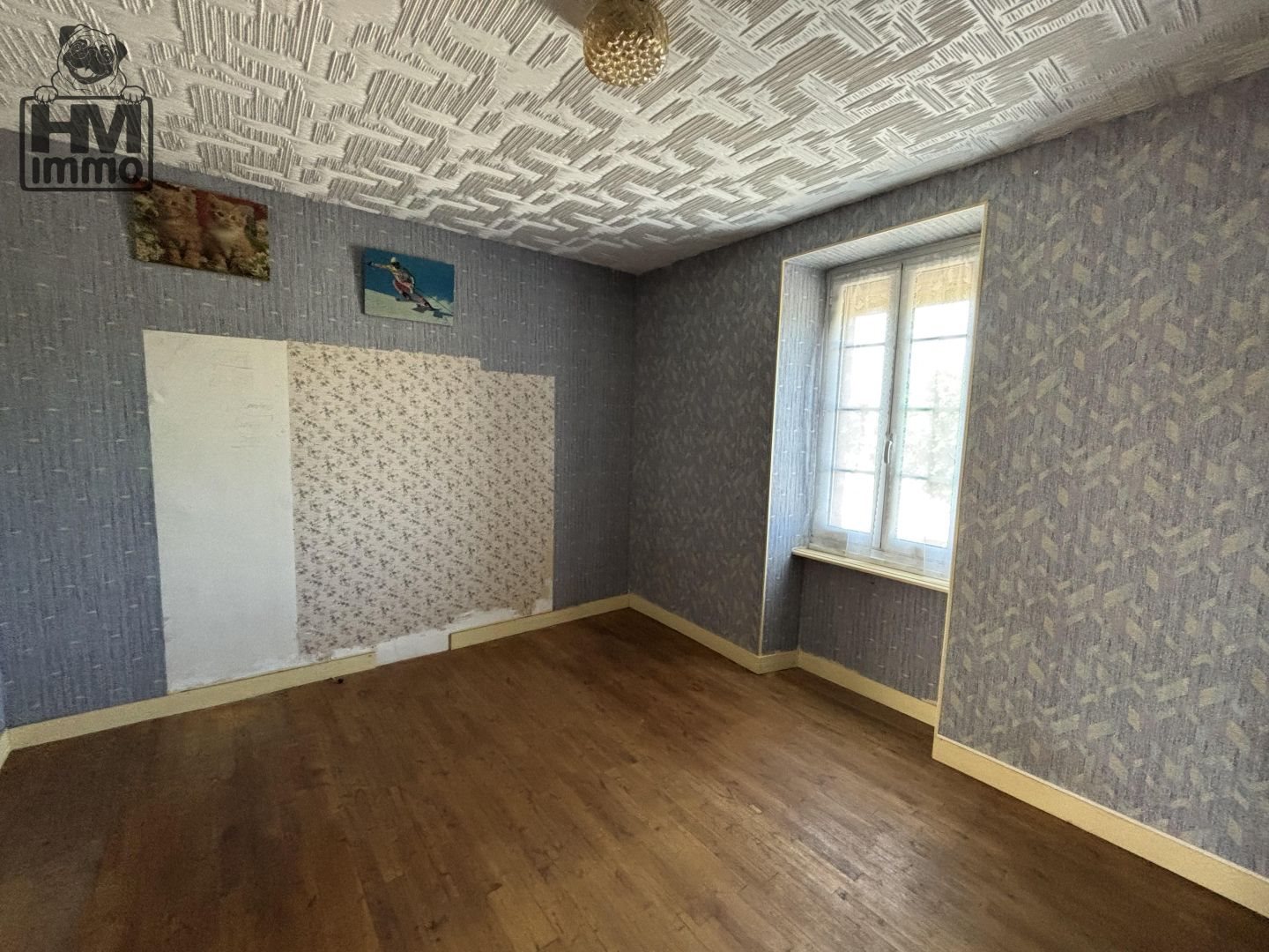 Maison à vendre, 163m², Glandon