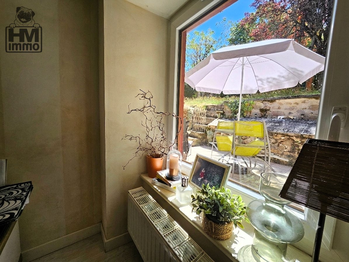 Maison à vendre, 215m², Nexon