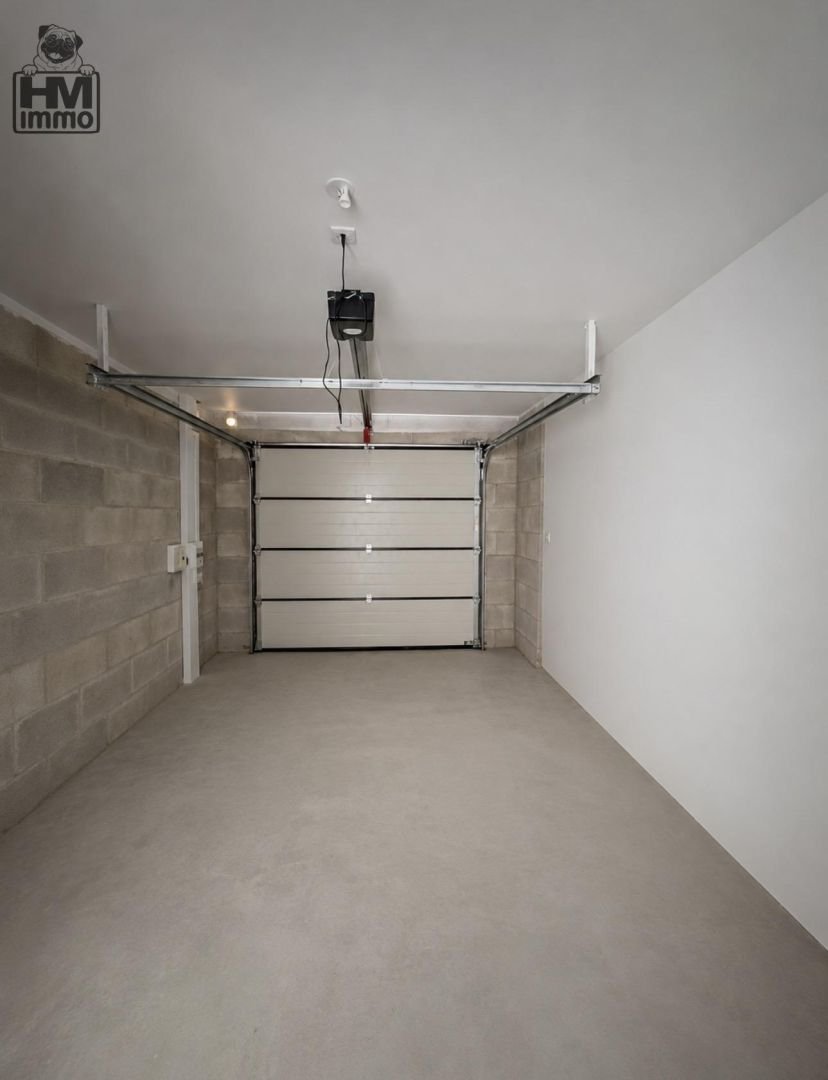 Maison à vendre, 101m², Limoges