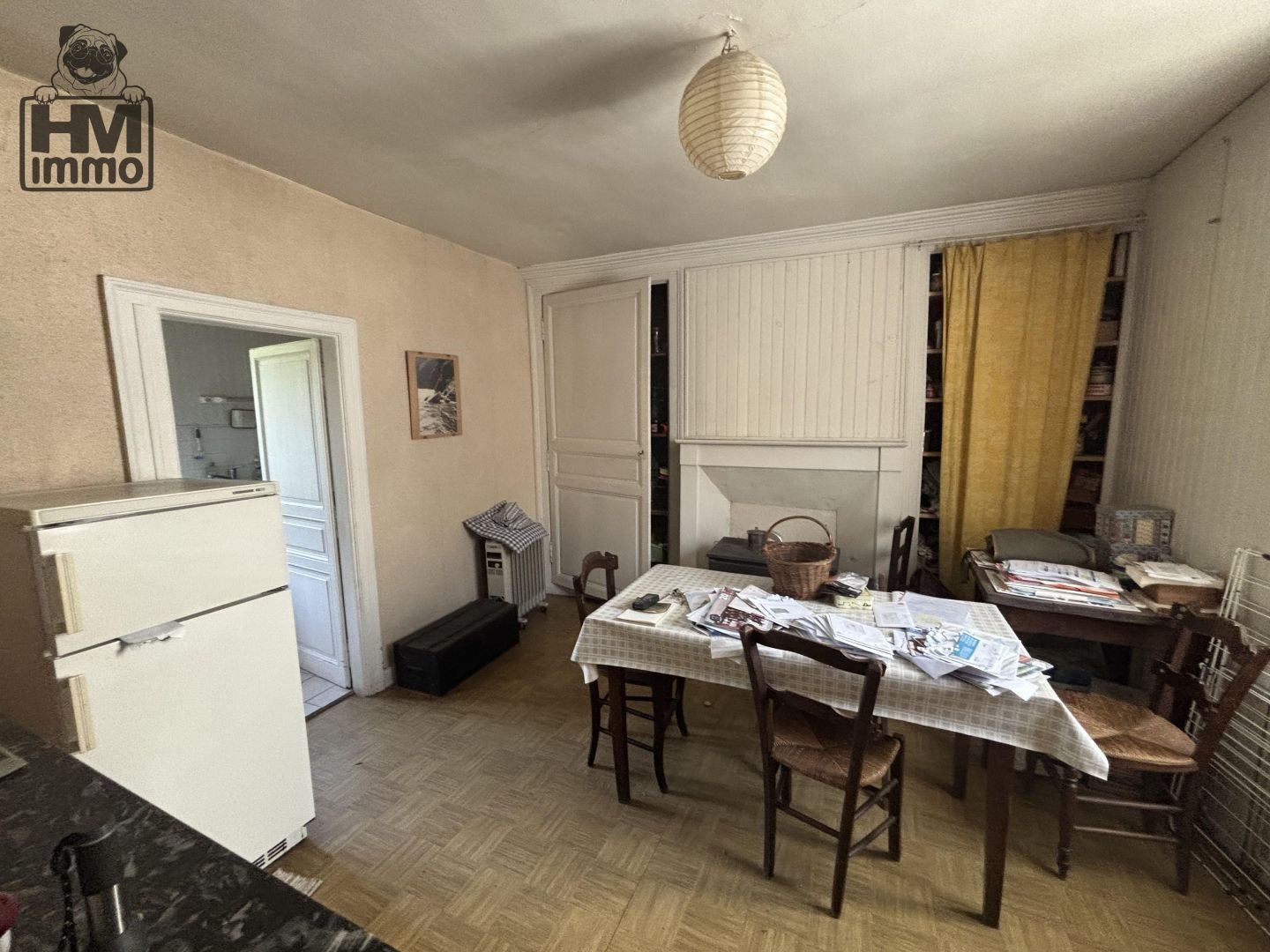 Maison à vendre, 103m², Nexon