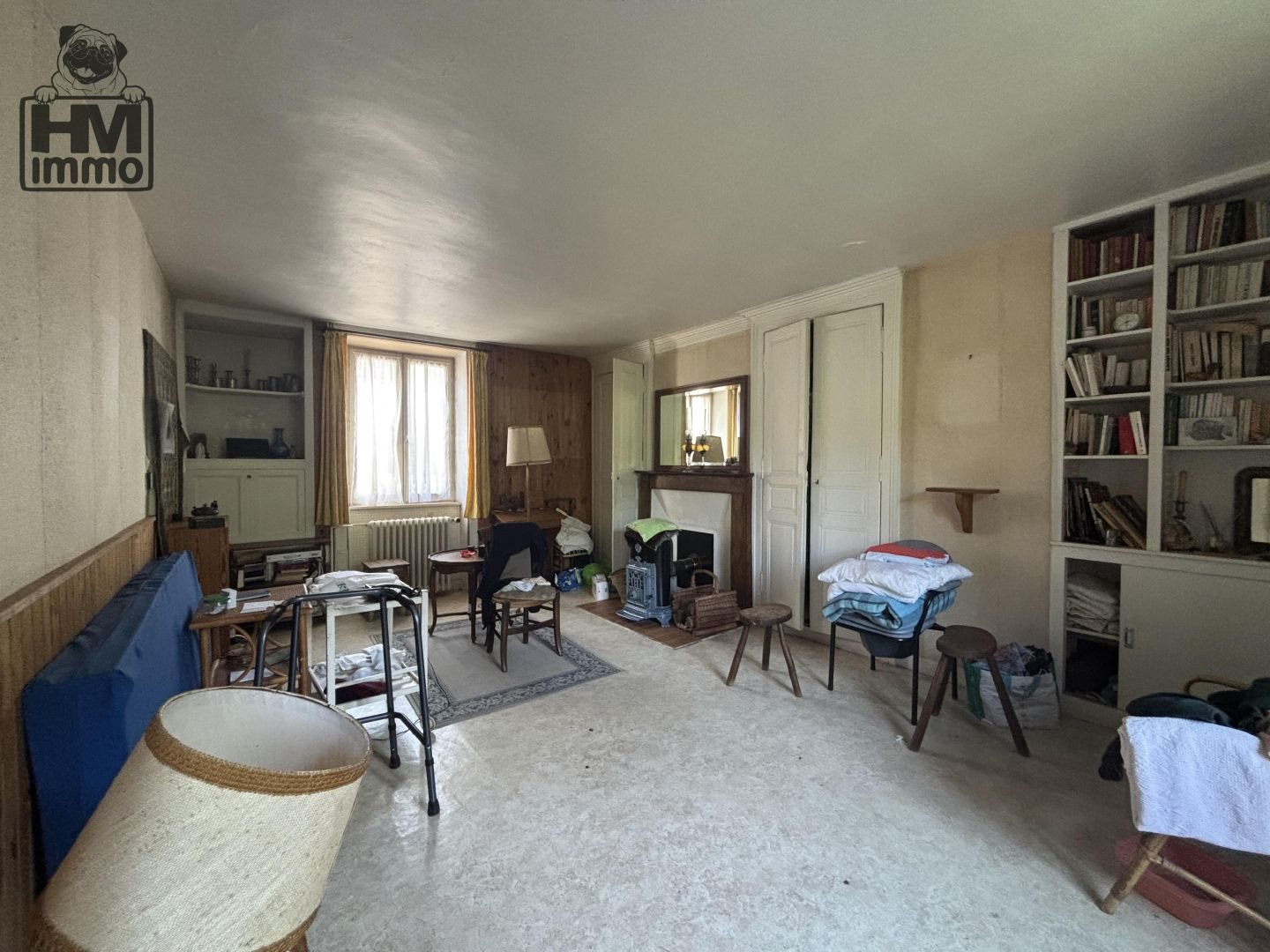 Maison à vendre, 103m², Nexon