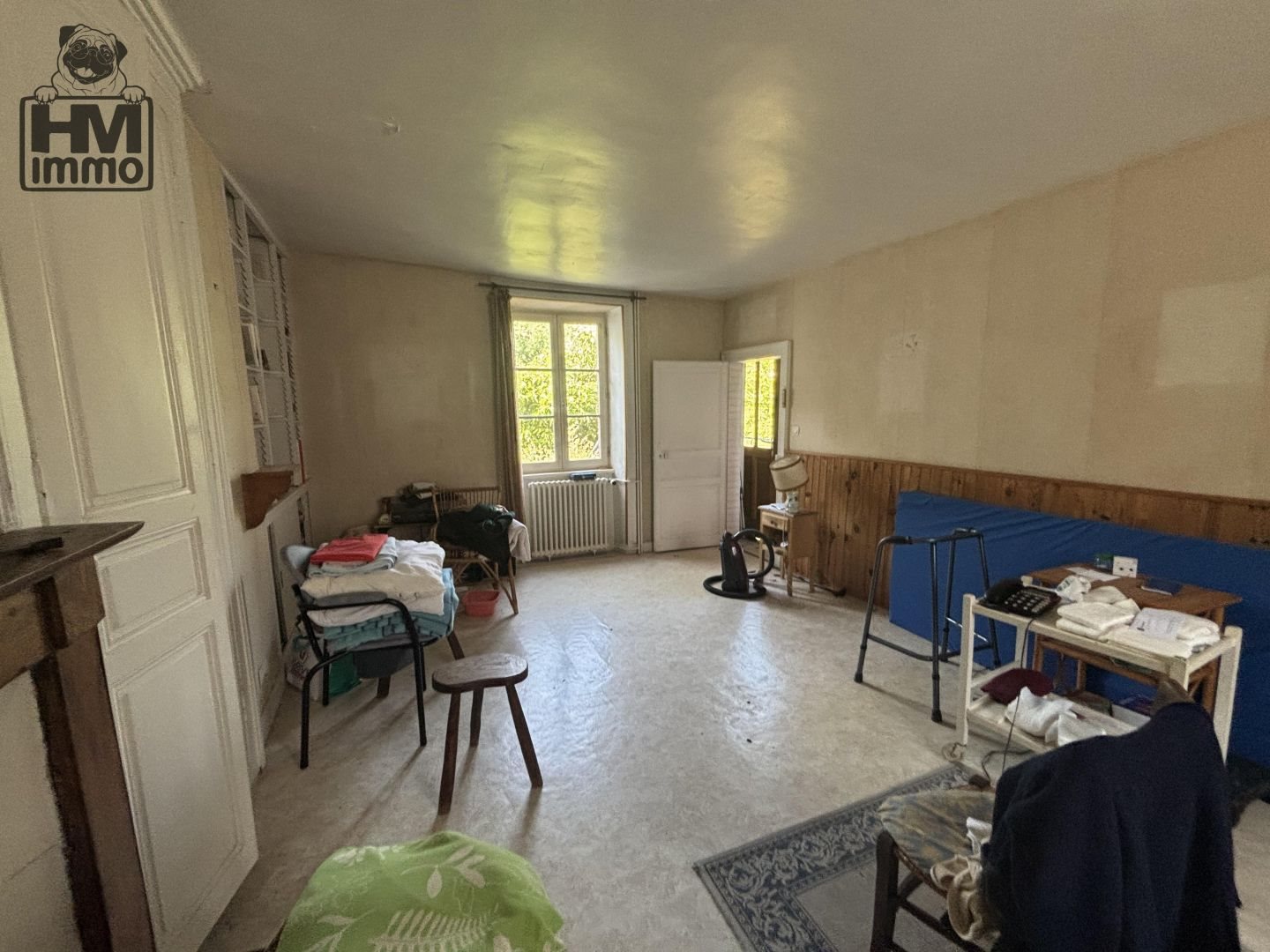 Maison à vendre, 103m², Nexon