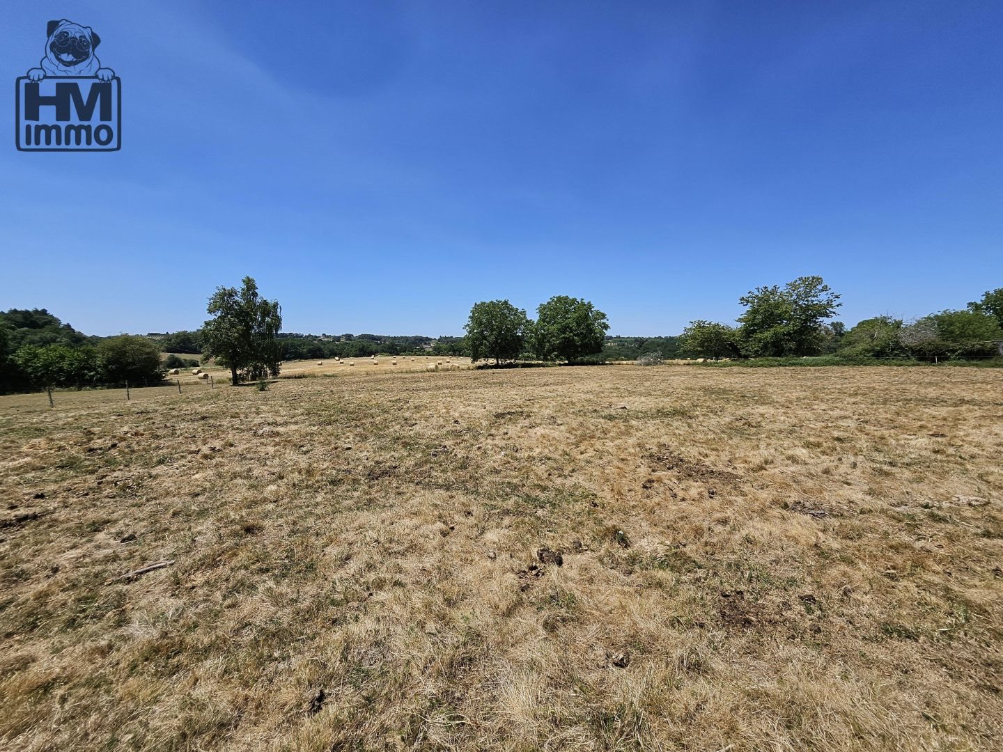 Maison à vendre, 280m², Angoisse