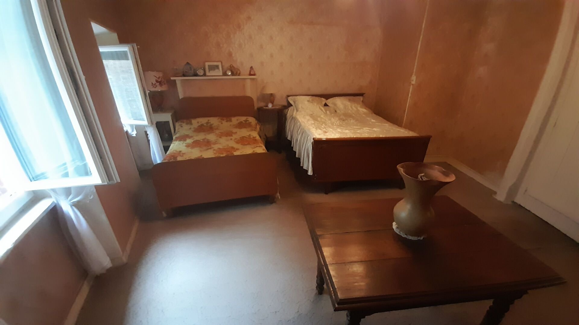 Maison à vendre, 180m², Saint-Léonard-de-Noblat
