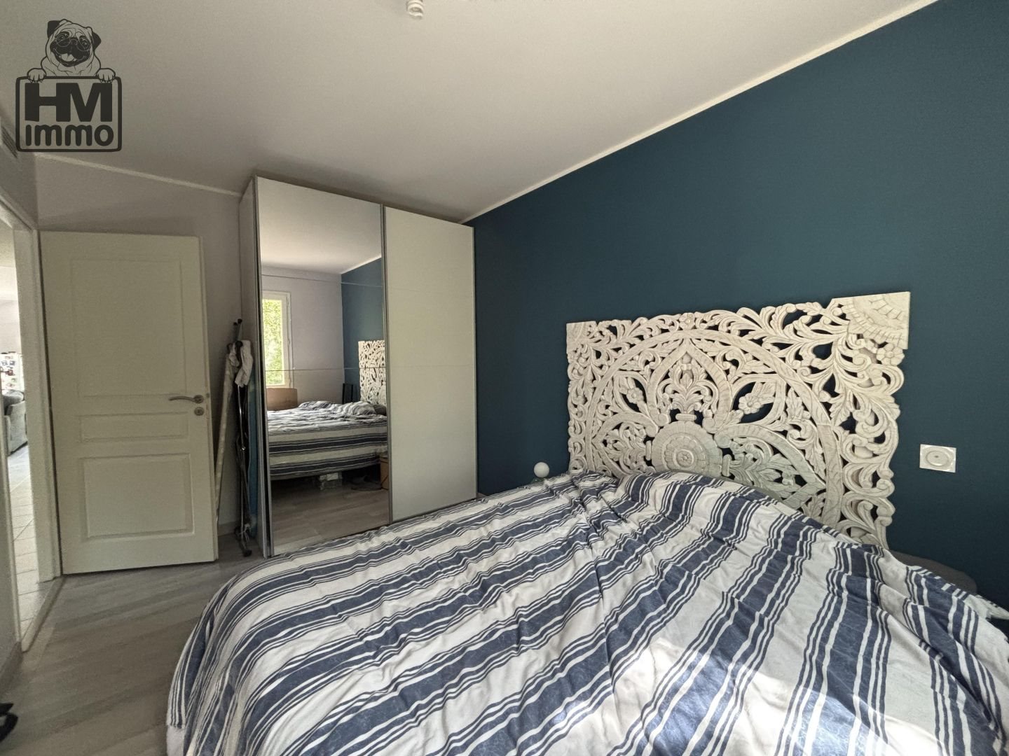 Maison à vendre, 89m², Nadaillac