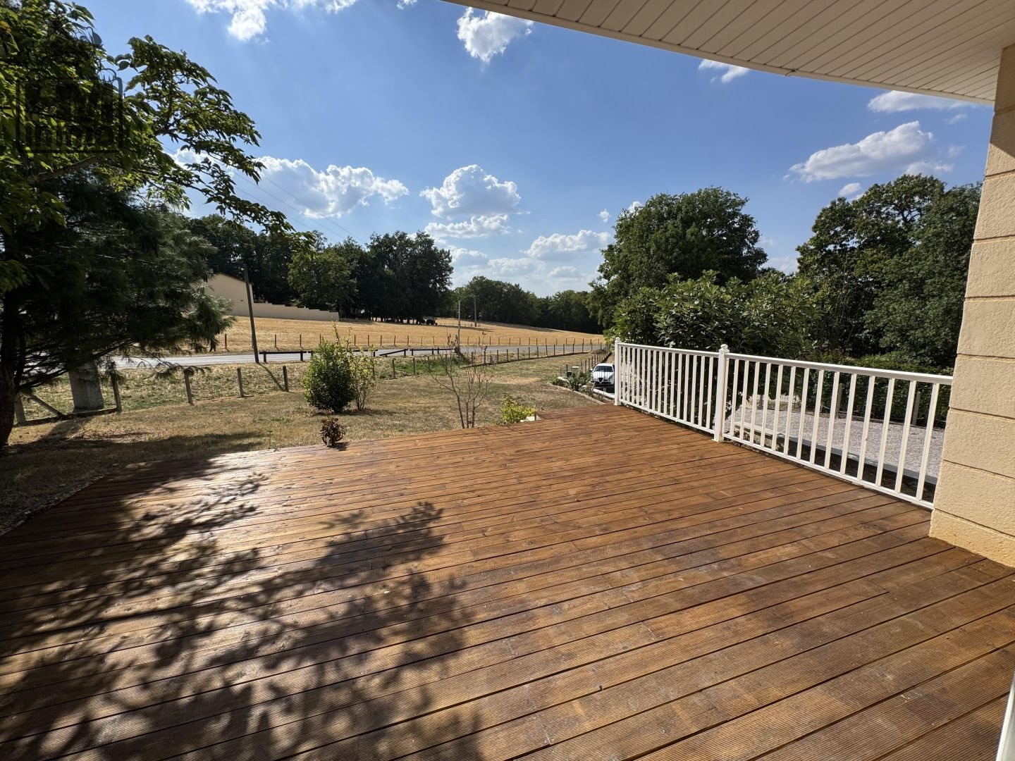 Maison à vendre, 133m², Feytiat