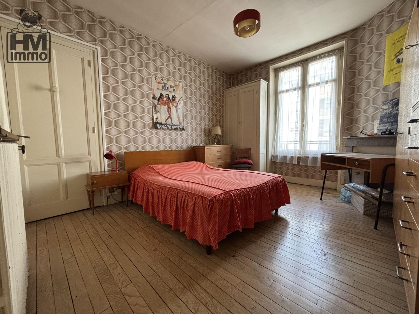 Maison à vendre, 214m², Limoges