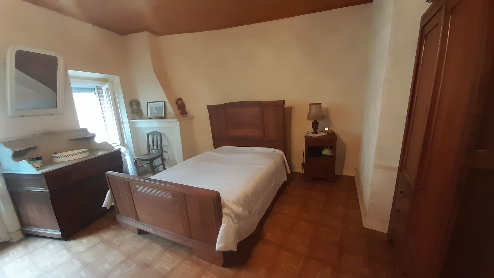 Maison à vendre, 180m², Saint-Léonard-de-Noblat
