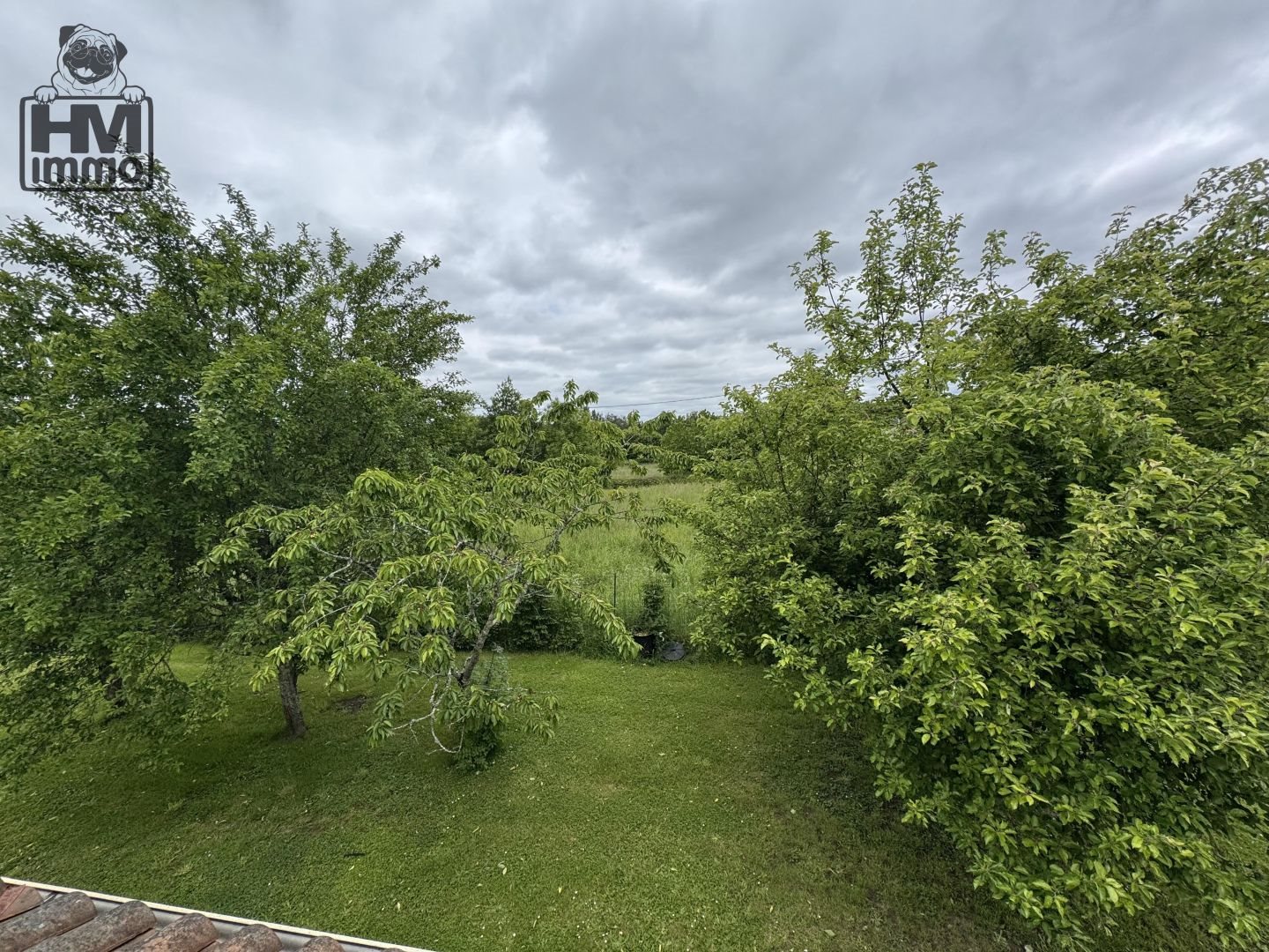 Maison à vendre, 141m², Panazol