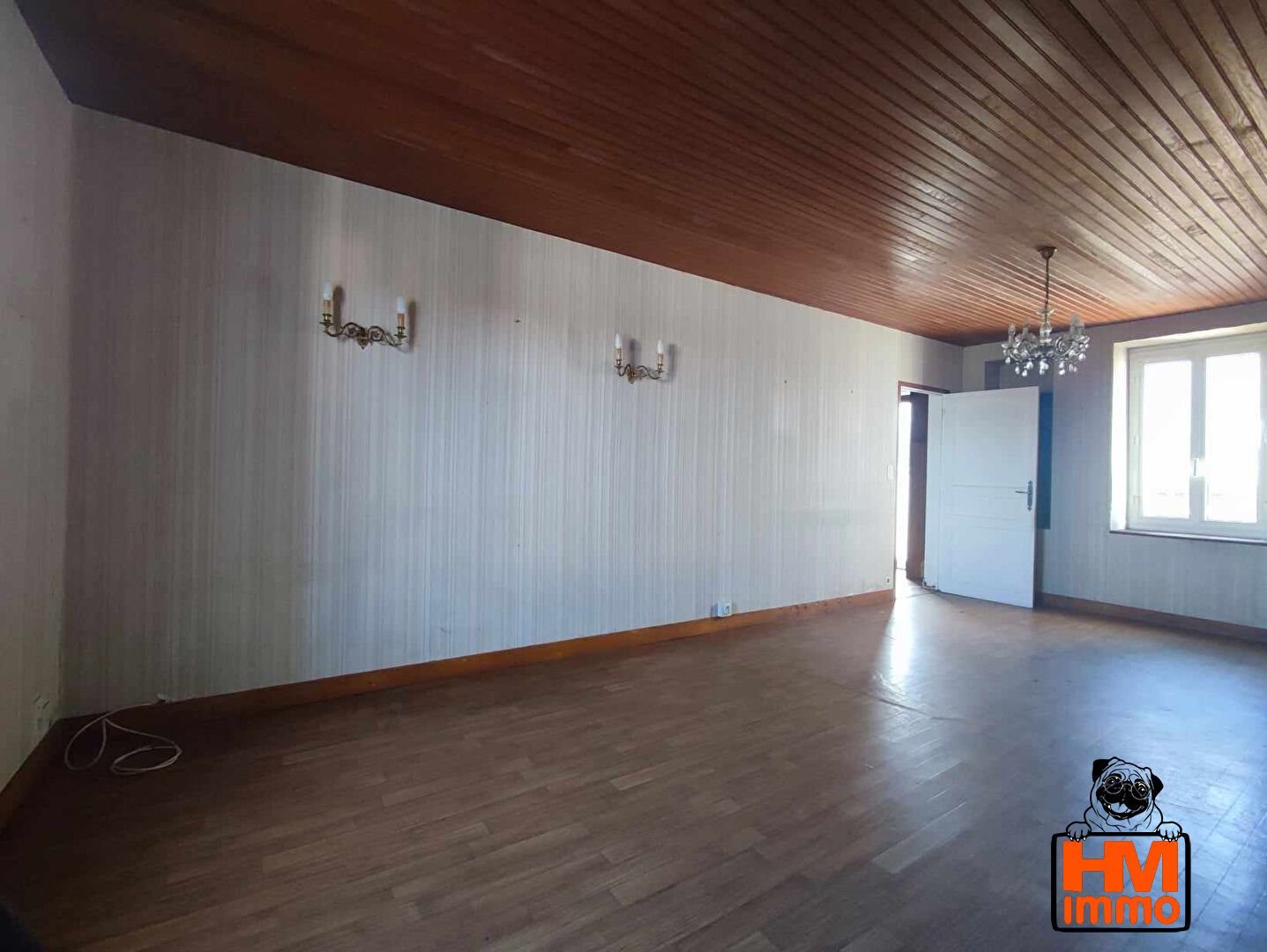 Maison à vendre, 115m², Nexon